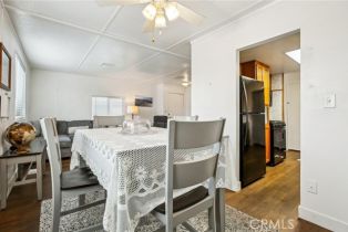 , 7850 Slater, Huntington Beach, CA 92647 - 12