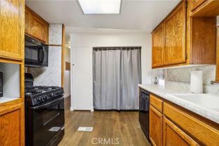 , 7850 Slater, Huntington Beach, CA 92647 - 13