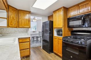 , 7850 Slater, Huntington Beach, CA 92647 - 15