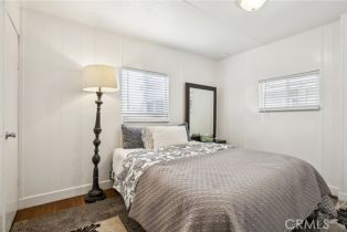 , 7850 Slater, Huntington Beach, CA 92647 - 18