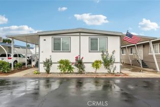 , 7850 Slater, Huntington Beach, CA 92647 - 2
