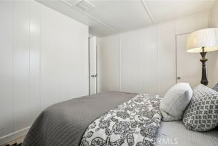 , 7850 Slater, Huntington Beach, CA 92647 - 20