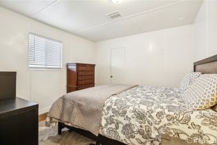 , 7850 Slater, Huntington Beach, CA 92647 - 21