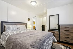 , 7850 Slater, Huntington Beach, CA 92647 - 22