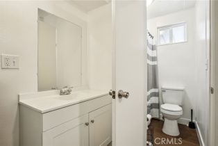 , 7850 Slater, Huntington Beach, CA 92647 - 24