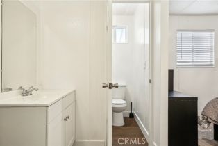 , 7850 Slater, Huntington Beach, CA 92647 - 25