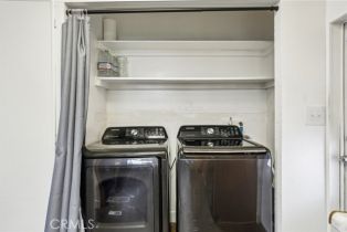 , 7850 Slater, Huntington Beach, CA 92647 - 26