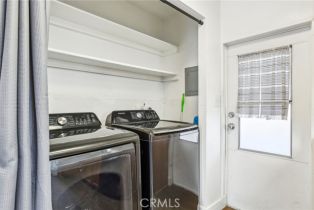 , 7850 Slater, Huntington Beach, CA 92647 - 27