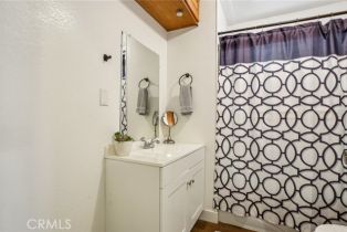 , 7850 Slater, Huntington Beach, CA 92647 - 28