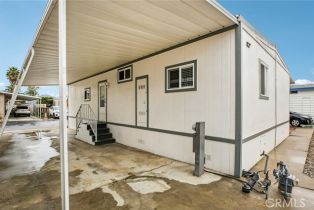 , 7850 Slater, Huntington Beach, CA 92647 - 29