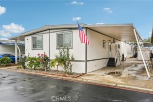 , 7850 Slater, Huntington Beach, CA 92647 - 3