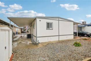 , 7850 Slater, Huntington Beach, CA 92647 - 31