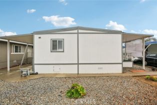 , 7850 Slater, Huntington Beach, CA 92647 - 32