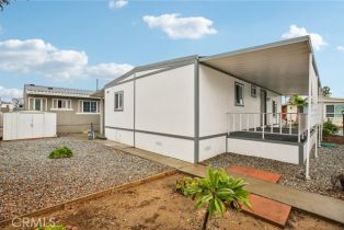 , 7850 Slater, Huntington Beach, CA 92647 - 4