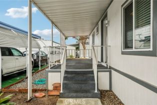 , 7850 Slater, Huntington Beach, CA 92647 - 5