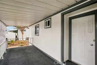 , 7850 Slater, Huntington Beach, CA 92647 - 7