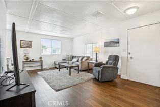 , 7850 Slater, Huntington Beach, CA 92647 - 8