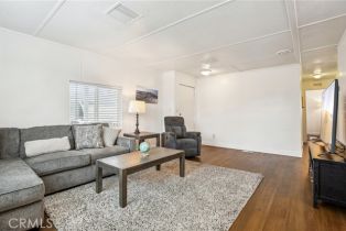 , 7850 Slater, Huntington Beach, CA 92647 - 9