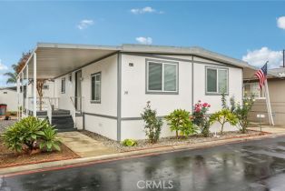 , 7850 Slater, CA  , CA 92647