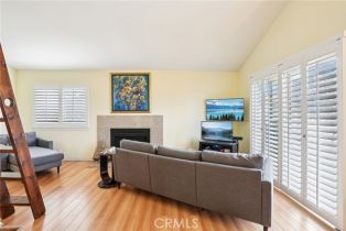 Condominium, 19052 Oceanport lane, Huntington Beach, CA 92648 - 10