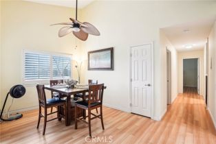 Condominium, 19052 Oceanport lane, Huntington Beach, CA 92648 - 13