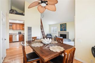 Condominium, 19052 Oceanport lane, Huntington Beach, CA 92648 - 14