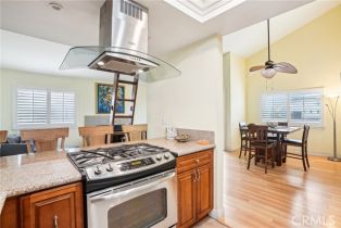 Condominium, 19052 Oceanport lane, Huntington Beach, CA 92648 - 15