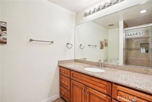 Condominium, 19052 Oceanport lane, Huntington Beach, CA 92648 - 21