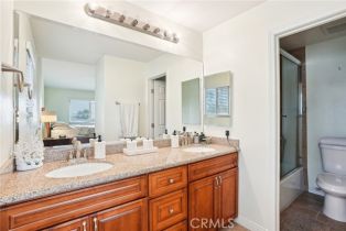 Condominium, 19052 Oceanport lane, Huntington Beach, CA 92648 - 25