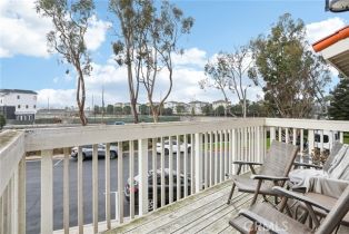 Condominium, 19052 Oceanport lane, Huntington Beach, CA 92648 - 26
