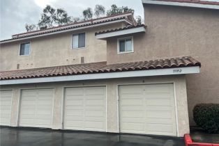 Condominium, 19052 Oceanport lane, Huntington Beach, CA 92648 - 4