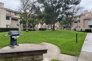 Condominium, 19052 Oceanport lane, Huntington Beach, CA 92648 - 5