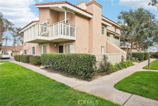Condominium, 19052 Oceanport Lane, Huntington Beach, CA  Huntington Beach, CA 92648