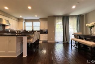 Condominium, 3874 Par dr, Yorba Linda, CA 92886 - 10