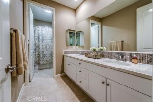 Condominium, 3874 Par dr, Yorba Linda, CA 92886 - 14