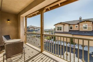 Condominium, 3874 Par dr, Yorba Linda, CA 92886 - 16