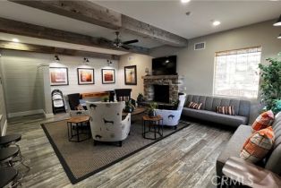 Condominium, 3874 Par dr, Yorba Linda, CA 92886 - 18