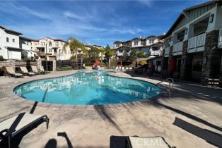 Condominium, 3874 Par dr, Yorba Linda, CA 92886 - 19