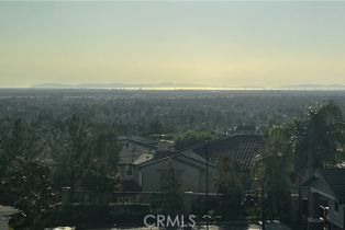 Condominium, 3874 Par dr, Yorba Linda, CA 92886 - 2