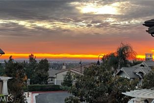 Condominium, 3874 Par dr, Yorba Linda, CA 92886 - 3