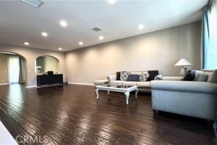 Condominium, 3874 Par dr, Yorba Linda, CA 92886 - 4