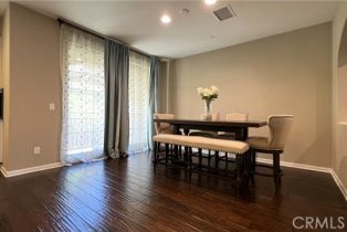 Condominium, 3874 Par dr, Yorba Linda, CA 92886 - 7
