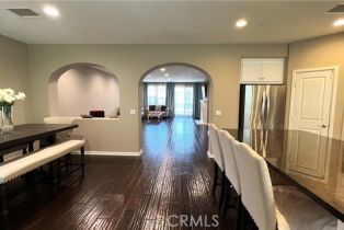 Condominium, 3874 Par dr, Yorba Linda, CA 92886 - 9