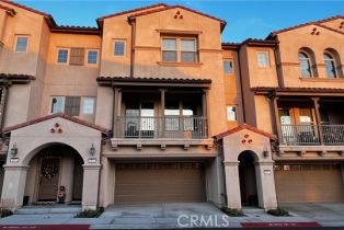 Condominium, 3874 Par DR, Yorba Linda, CA  Yorba Linda, CA 92886