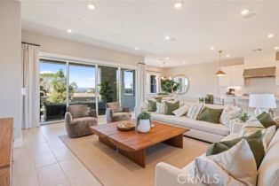 Condominium, 412 Shrike, Irvine, CA 92618 - 10