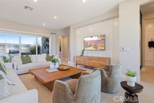 Condominium, 412 Shrike, Irvine, CA 92618 - 11