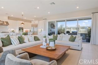 Condominium, 412 Shrike, Irvine, CA 92618 - 12