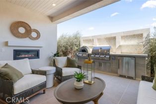 Condominium, 412 Shrike, Irvine, CA 92618 - 13