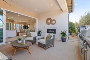 Condominium, 412 Shrike, Irvine, CA 92618 - 14