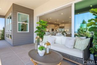 Condominium, 412 Shrike, Irvine, CA 92618 - 15